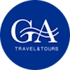 Gooshe Aike Travel & Tours