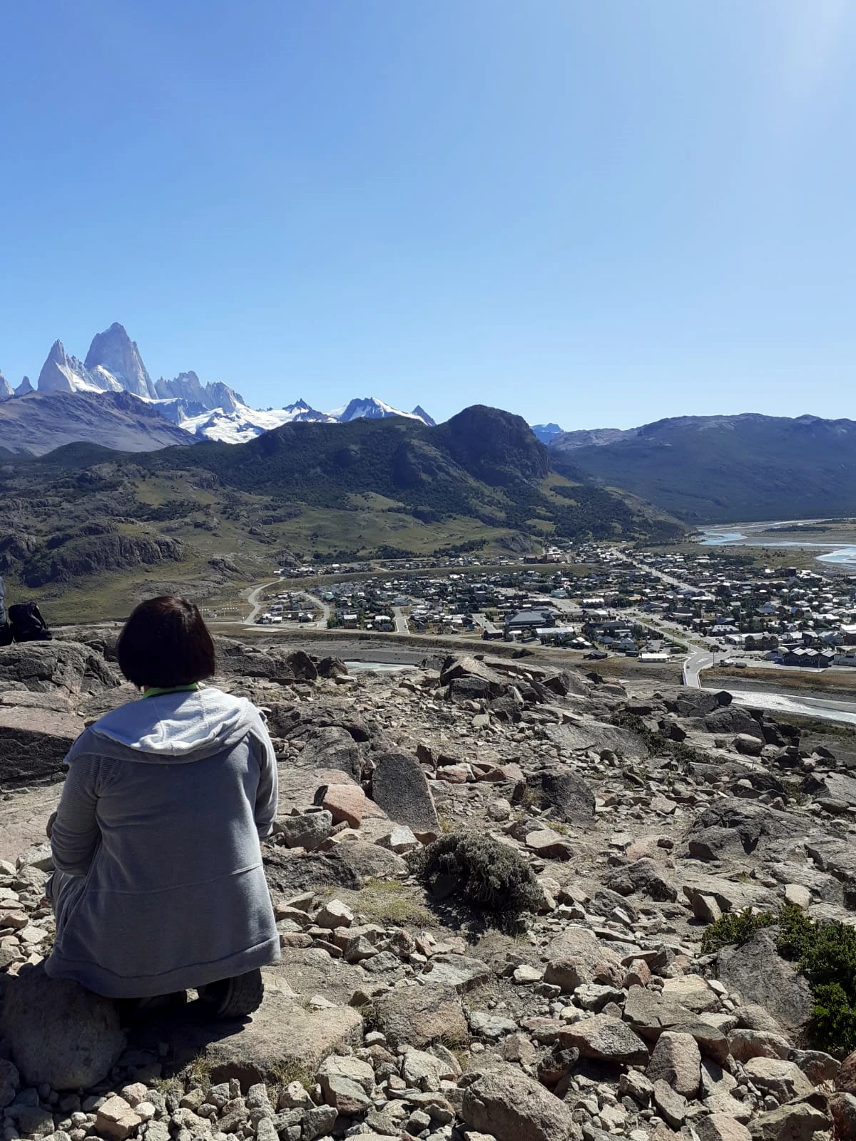 Patagonia Full Experience Img 1000199539