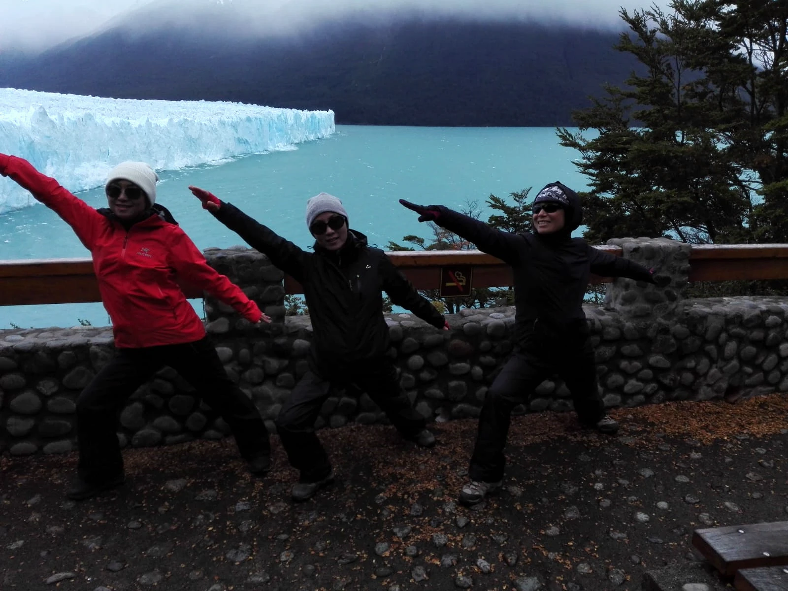 Patagonia Full Experience Img 1000199547