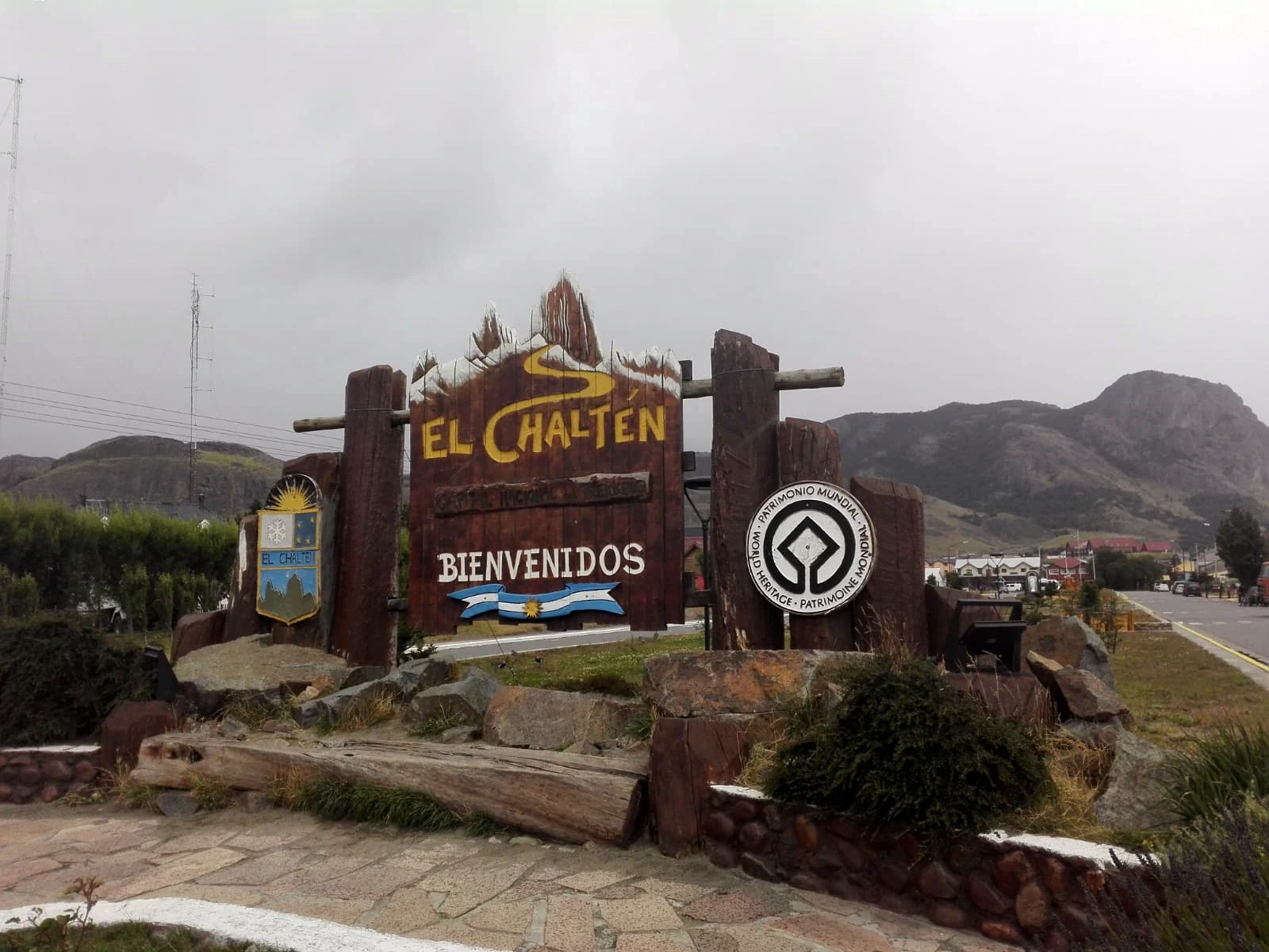 Patagonia Full Experience Img 1000199548