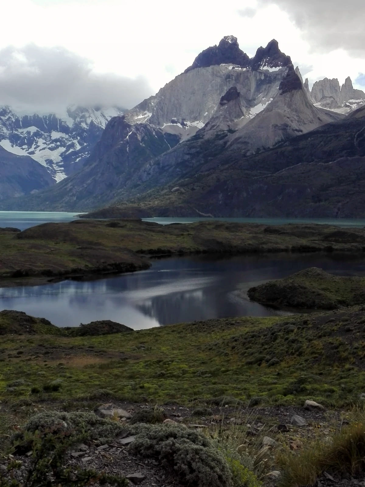 Patagonia Full Experience Img 1000199549